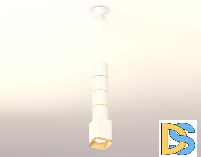 Подвесной светильник Ambrella Light Techno Spot XP7812010 (A2301, C6301, A2062, C7812, N7704)