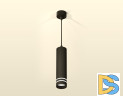 Подвесной светильник Ambrella Light Techno Spot XP6356003 (A2302, C6356, N6236)