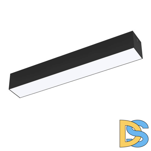 Уличный светильник Eglo Salitta 900261