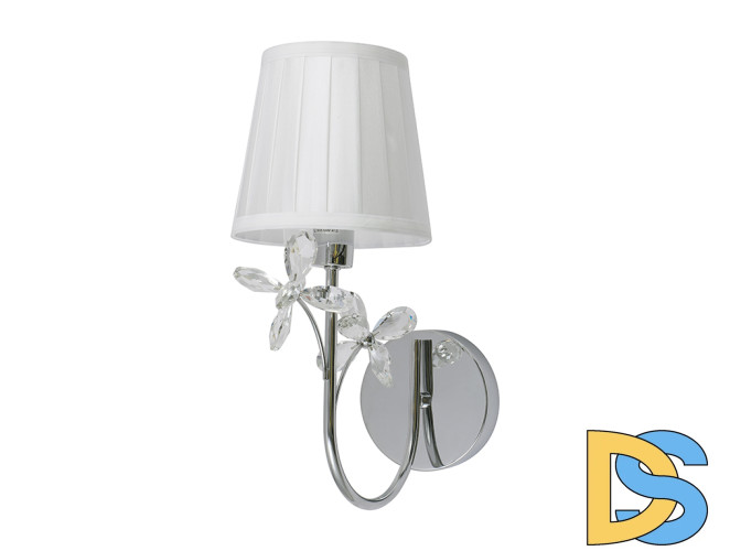 Бра Newport 1171/A М0070202