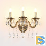 Бра Bohemia Ivele Crystal AL7901B10/3/175 A GB