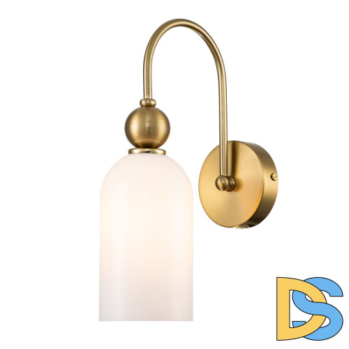 Бра Escada ODE 686/1A Copper