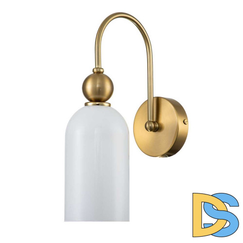 Бра Escada ODE 686/1A Copper