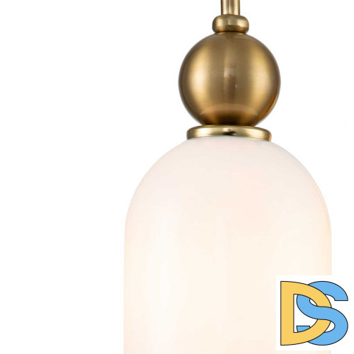 Бра Escada ODE 686/1A Copper