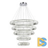 Подвесная люстра ST Luce Tivoli SL1622.113.05