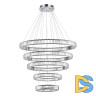 Подвесная люстра ST Luce Tivoli SL1622.113.05