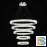 Подвесная люстра ST Luce Tivoli SL1622.113.05