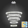 Подвесная люстра ST Luce Tivoli SL1622.113.05