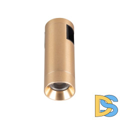 Трековый светильники Arlight ART-APRIORI-SPOT-R40-8W Warm3000 039297