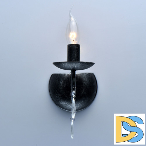 Бра De Markt City Аврора 371025301