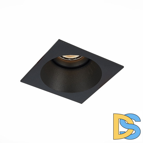 Встраиваемый светильник ST LUCE ST207.418.01