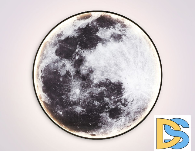 Настенно-потолочный светильник Ambrella Light Wall FW11114