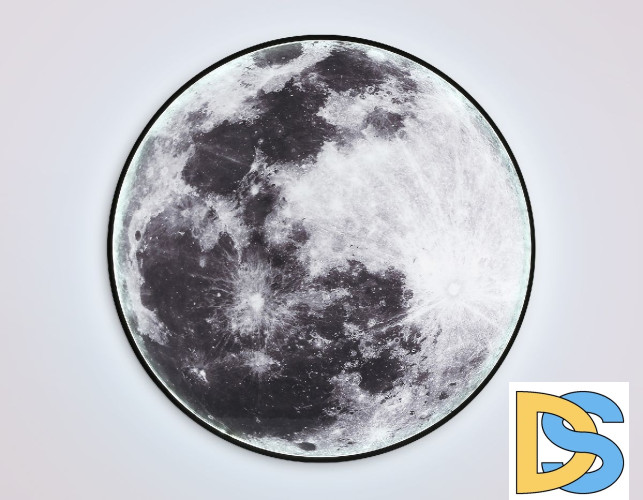 Настенно-потолочный светильник Ambrella Light Wall FW11114