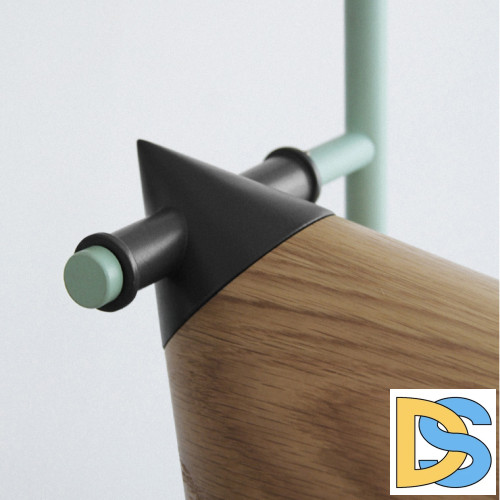 Подвесной светильник ImperiumLoft Cone 20th c.Factory filament 101468-26