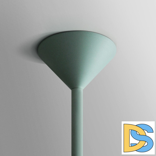 Подвесной светильник ImperiumLoft Cone 20th c.Factory filament 101468-26