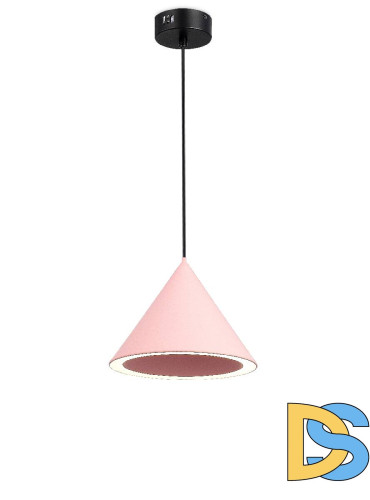 Подвесной светильник Myfar Maretta MR2215-1PL