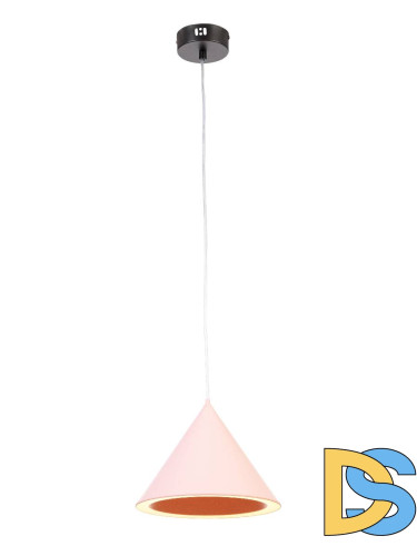 Подвесной светильник Myfar Maretta MR2215-1PL