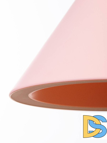 Подвесной светильник Myfar Maretta MR2215-1PL