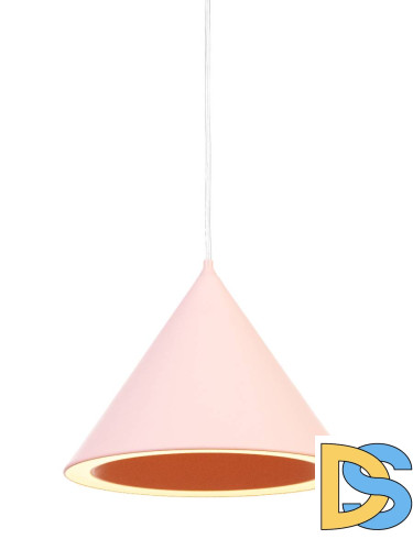 Подвесной светильник Myfar Maretta MR2215-1PL