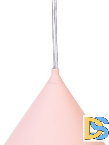 Подвесной светильник Myfar Maretta MR2215-1PL