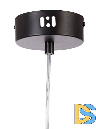 Подвесной светильник Myfar Maretta MR2215-1PL