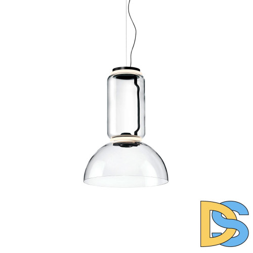 Подвесной светильник Delight Collection 10248P/C2 (10248P/A)