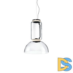 Подвесной светильник Delight Collection 10248P/C2 (10248P/A)