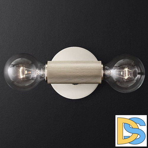 Бра ImperiumLoft RH Utilitaire 123280-22