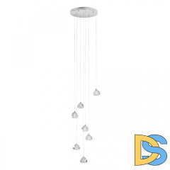 Подвесной светильник Loft IT Rain 10151/7