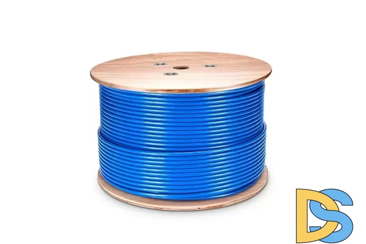 Кабель водопогружной КВВ 3х2.5