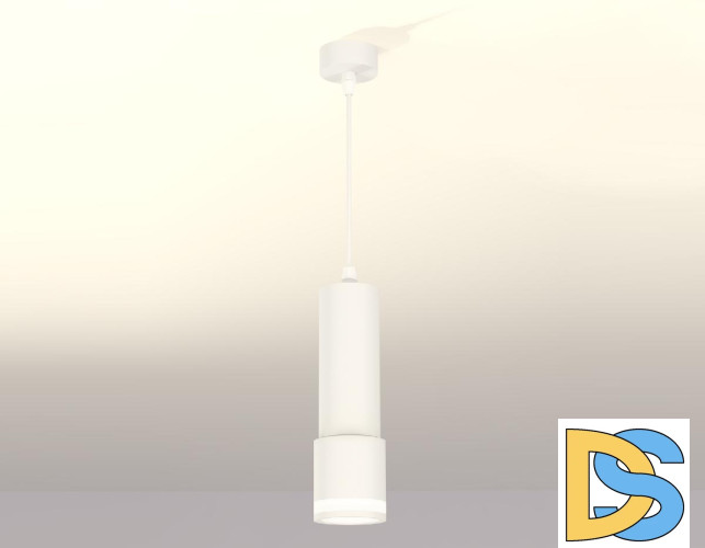 Подвесной светильник Ambrella Light Techno XP7401021 (A2301, C6342, A2030, C7401, N7120)