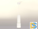 Подвесной светильник Ambrella Light Techno XP7401021 (A2301, C6342, A2030, C7401, N7120)