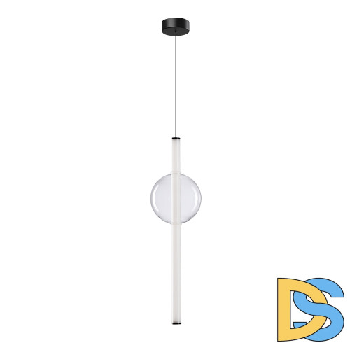 Подвесной светильник Arte Lamp Rigla A6839SP-12CL