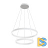 Подвесной светильник Maytoni Rim MOD058PL-L55W4K