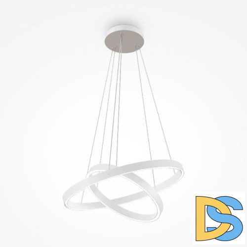 Подвесной светильник Maytoni Rim MOD058PL-L55W4K