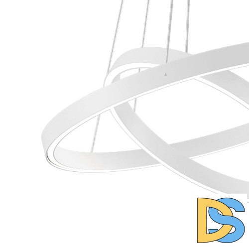 Подвесной светильник Maytoni Rim MOD058PL-L55W4K