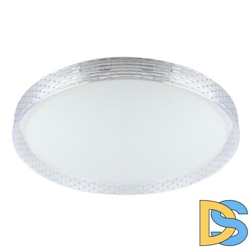 Потолочный светильник ЭРА SPB-6-70-RC LIM Б0051102