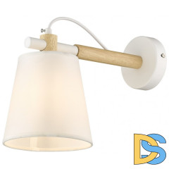 Бра Velante 226-001-01