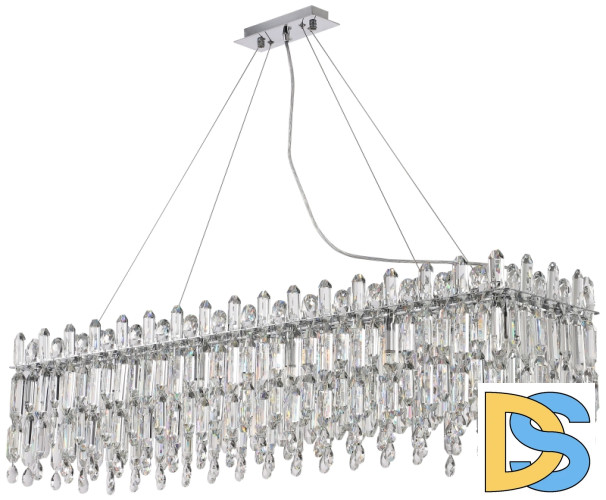 Подвесная люстра Stilfort Legacy 2158/09/12PL