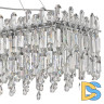 Подвесная люстра Stilfort Legacy 2158/09/12PL