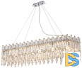 Подвесная люстра Stilfort Legacy 2158/09/12PL