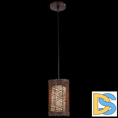 Подвесной светильник Reluce 03215-0.9-01