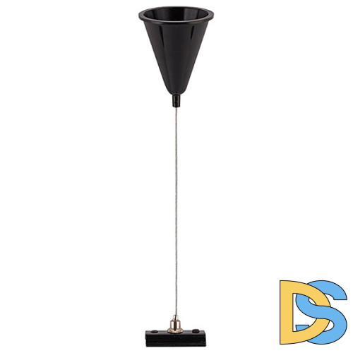 Подвесной комплект Nowodvorski Profile 9460