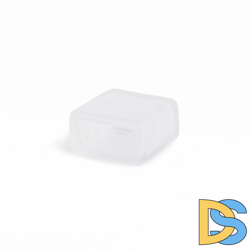 Заглушка для лент LS014, LS015 (10 шт) Elektrostandard 14690389171052