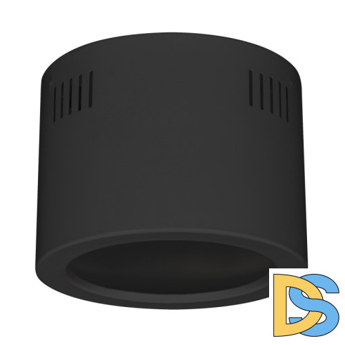 Корпус встраиваемого светильника Arlight SP-Legend-R175 030949