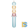 Подвесной светильник Loft IT Lollipop 10239P/F