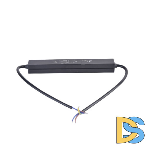 Блок питания Favourite Unica 100Вт DC42В IP20