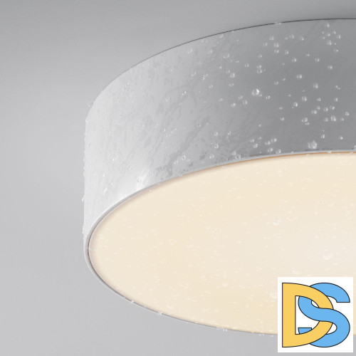 Уличный потолочный светильник Maytoni Zon IP O431CL-L30W3K