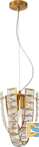 Подвесной светильник Stilfort Umiko 2172/05/02P