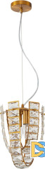 Подвесной светильник Stilfort Umiko 2172/05/02P